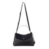 Joy Gryson Halo Satchel Lw6sh4680 Ls