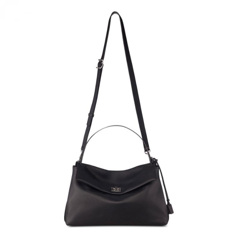 Joy Gryson Halo Satchel Lw6sh4680 Ls