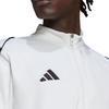 adidas Tiro 23 League Track Jacket HS3501-