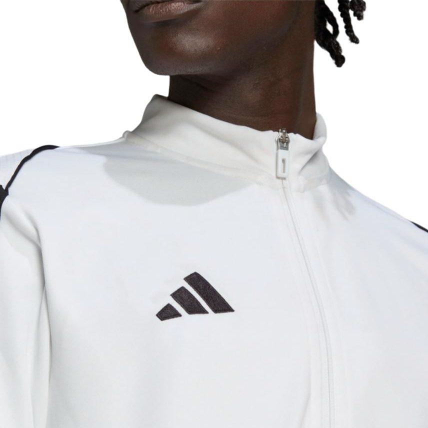 adidas Tiro 23 League Track Jacket HS3501-