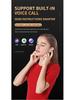 J6 Pro4/Pro6 5th Gen Wireless Bluetooth 5.0 TWS Dual-Ear Sports Stereo Headset