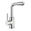 ARROW HS 304 Stainless Steel Rotatable Basin Faucet
