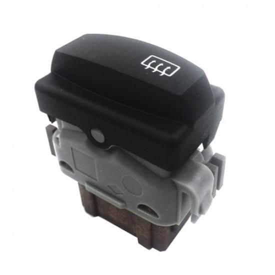 253507278R Car Heat Switch Replace for Renault Logan DusI 2011 2012 2013 2014