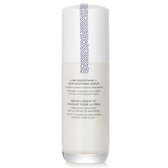 TATCHA Silk Serum
