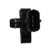 #55567257 MAP Sensor For 2011-2017 Chevrolet Cruze Trax Buick Encore 1.4L New
