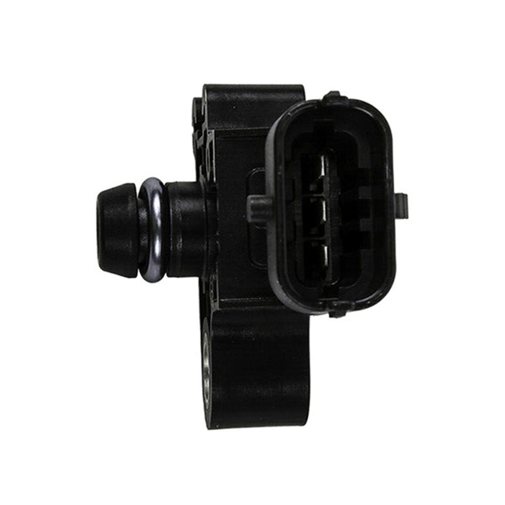 MAP Sensor For 2011-2017 Chevrolet Cruze Trax Buick Encore 1.4L 55567257