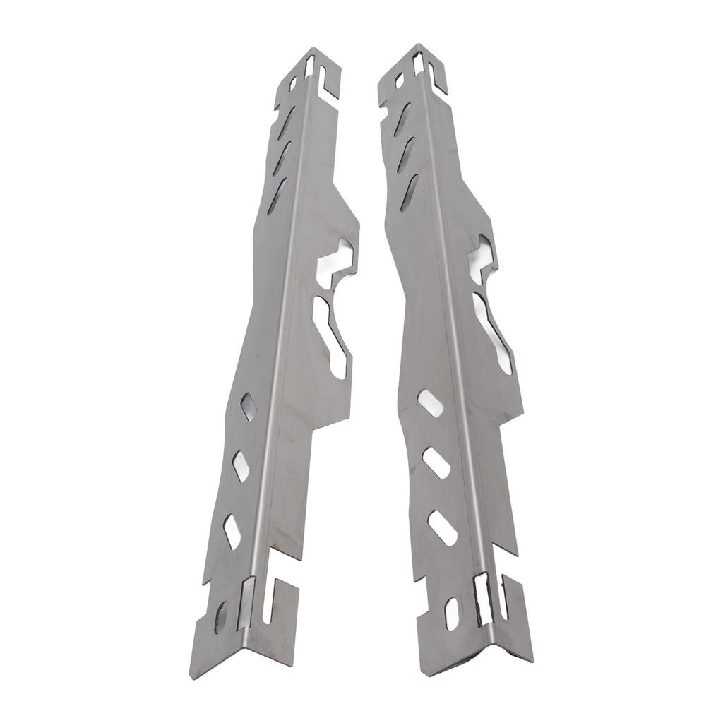 2 Stück Hochleistungs-Achsvermessungswerkzeuge mit Aufhängeloch Radnaben-Zentrierplatten-Set für Fahrzeug