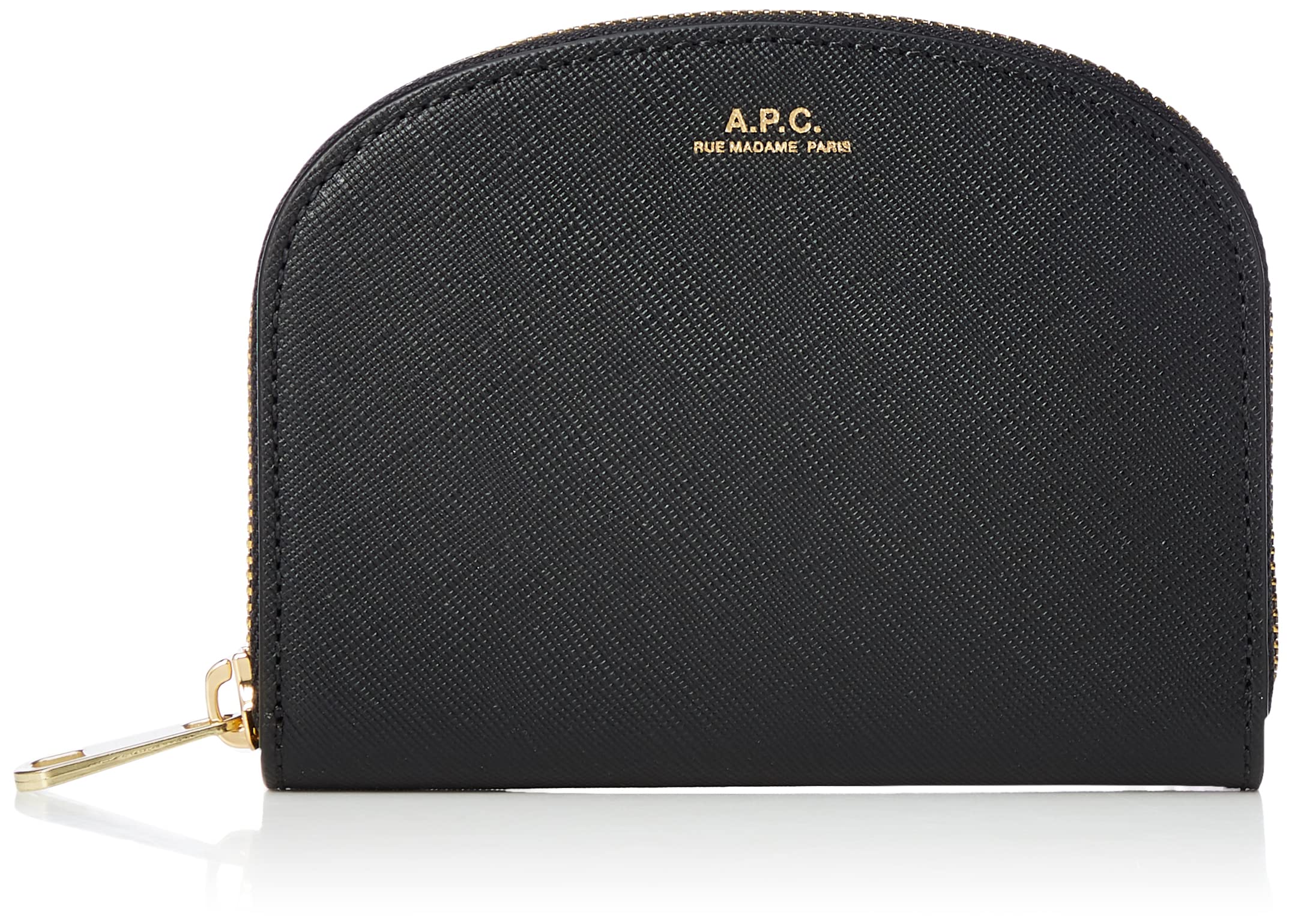 БТР. F63219 PXBJQ LZZ BLACK [Б/У]