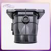 MD336482 E5T08071 Mass Air Flow Meter Sensor For Mitsubishi Pajero Montero Galant Outlander 2000 2001 2002 2003 2004