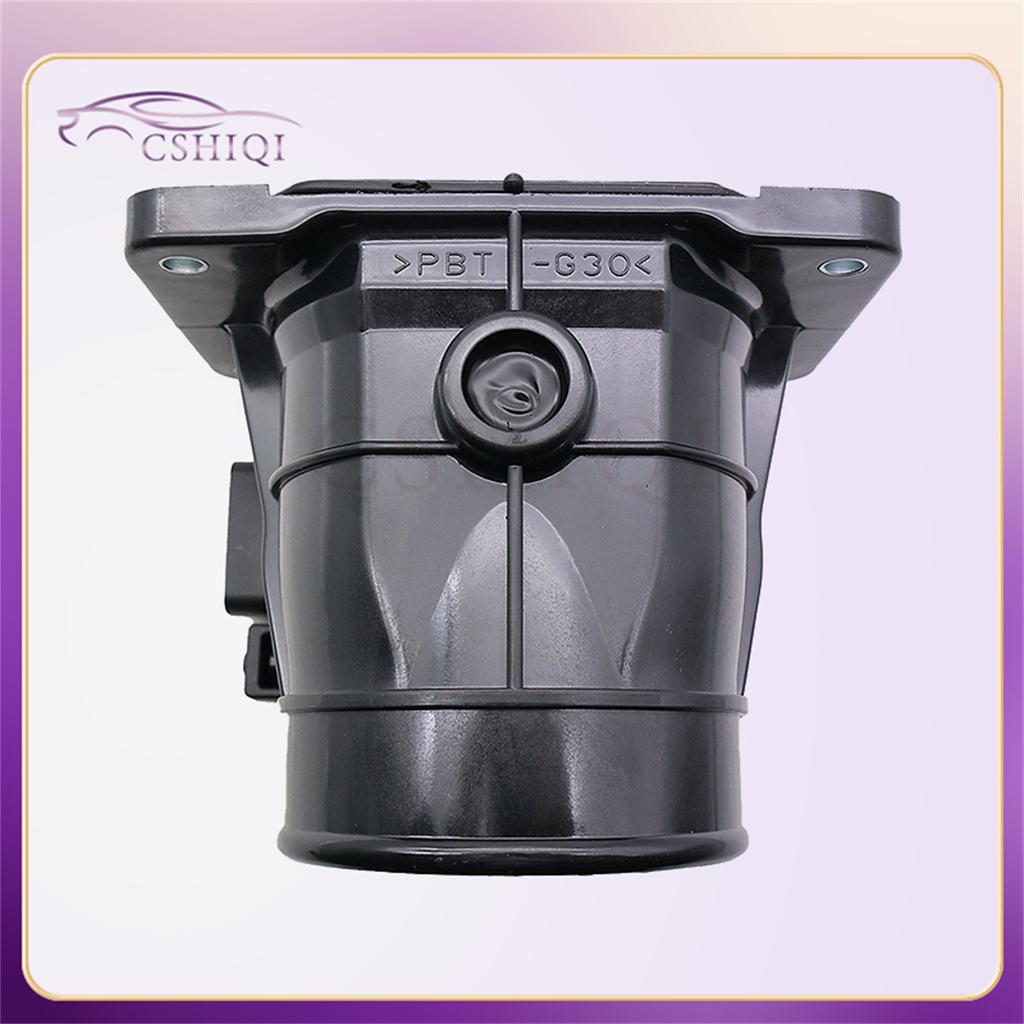 MD336482 E5T08071 Mass Air Flow Meter Sensor For Mitsubishi Pajero Montero Galant Outlander 2000 2001 2002 2003 2004