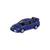 TAKARA TOMY Tomica Premium 13 Mitsubishi Lancer Evolution VI GSR