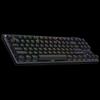 Logitech G PRO X TKL Wireless Mechanical Keyboard