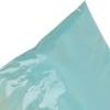 10g Polvere Termocromica 31℃ Sensibile al Calore Pigmento DIY che Cambia Colore Verde a Rosso Arancio