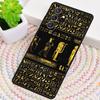 Ancient Egyptian Hieroglyphic Phone Case for Samsung Galaxy note 10 pro S26 Ultra S23 S24 FE S25 S21 S22 PLUS shockproof Cove