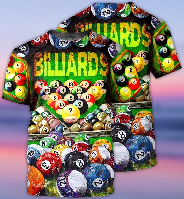 

Футболка мужская, одежда в стиле аниме, футболки с изображением неба, футболка с 3d облаком, мужская одежда с принтом, летняя мужская одежда, большой размер M