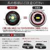 Corolla Sports ZWE21# NRE21# Special Shape LED Back Lamp, Explosive Light, Genuine LED Replacement,
