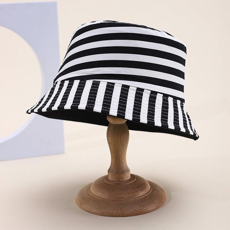 Летняя хлопковая твиловая рыбацкая кепка с дышащим дизайном для мужчин и женщин