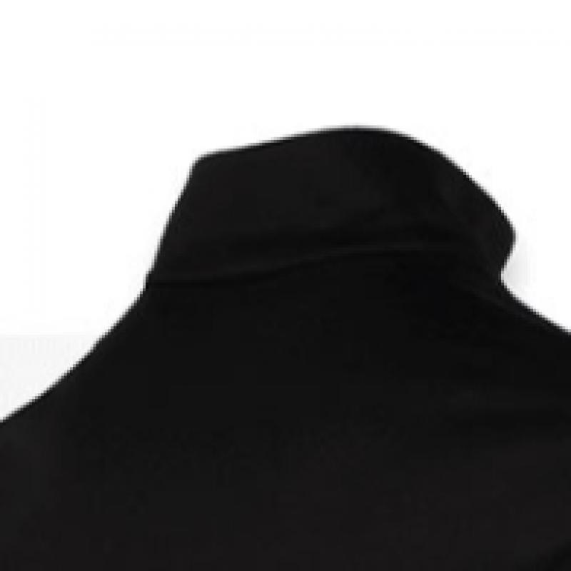 Puma Kk Pre Match Winter Brushed Zip Up Sweatshirt Set Bk