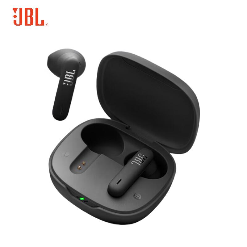JBL Wave Flex 2 True Wireless Earbuds