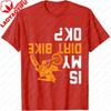 Urban Street Art Graffiti Alphabet Wildstyle TShirt Fashion Unisex Summer Short Sleeve Hip Hop Style Casual Comfortable Male Tee