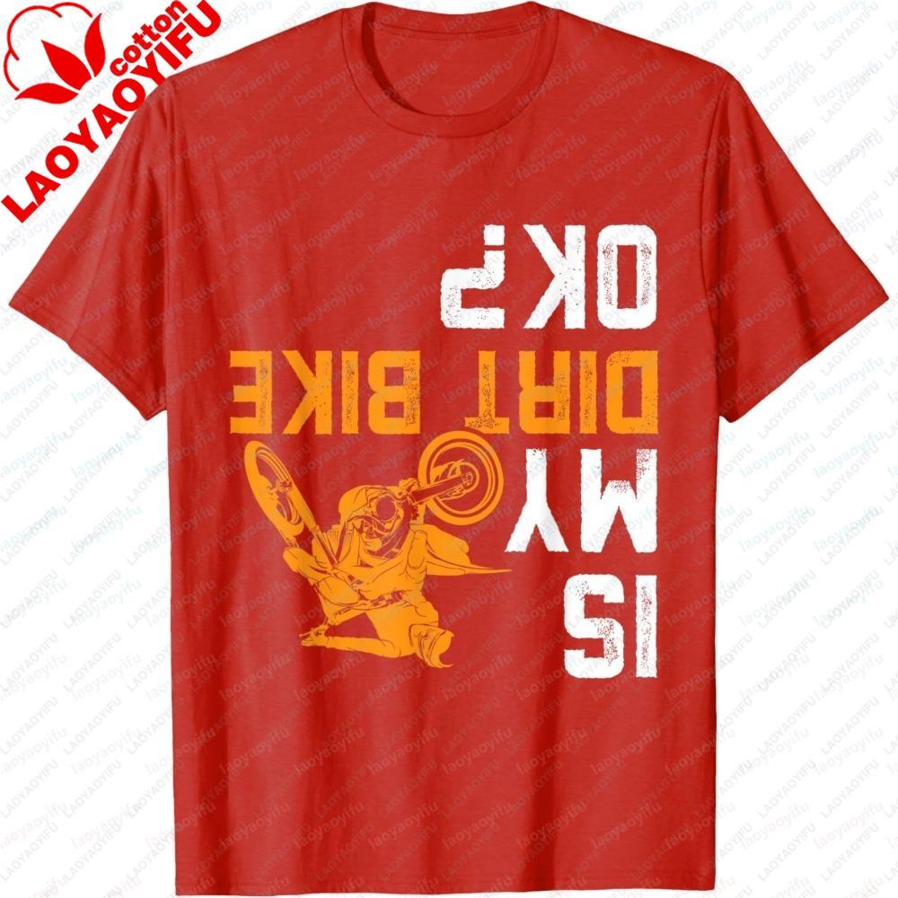 Urban Street Art Graffiti Alphabet Wildstyle TShirt Fashion Unisex Summer Short Sleeve Hip Hop Style Casual Comfortable Male Tee