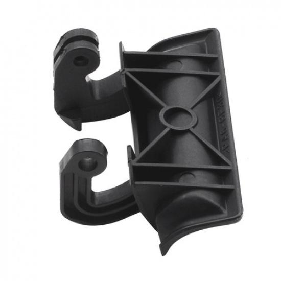 Heckklappe Kofferraum Außen Türgriff Für Mercedes-Benz Vito W638 1996 - 2003