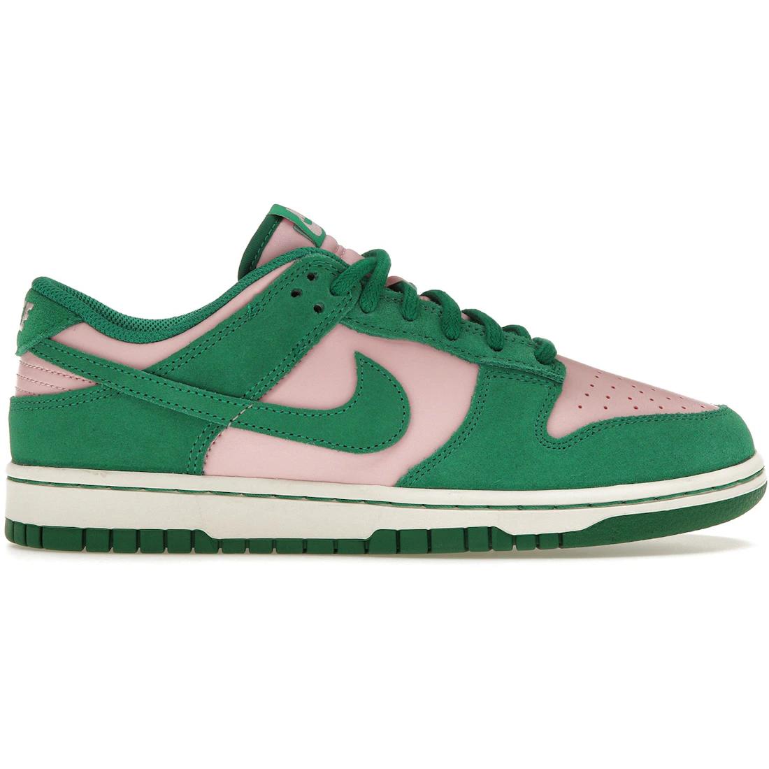 

Sneaker Nike Dunk Low Retro SE Medium Soft Pink Malachite(FZ0549-600) 42.5