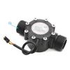 G1 DN25 Water Flow Sensor Flowmeter 2-100L Fluidmeter Water Flowmeter