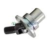 For Yanmar Excavator Universal Joint 17 18 20 30 35 55 6580 Joystick Handle Cross Section Bullet