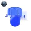 Jingliansheng Thickened Food-Grade Plastic Water Bucket with Lid
