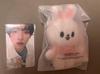 [USED] Stray Kids 5th Fan Meeting SKZOO Plush Toy