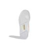 Adidas Neo Postmove 'White Silver' Women's GY1025