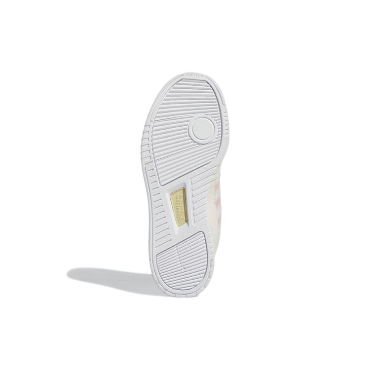 Adidas Neo Postmove 'White Silver' Women's GY1025