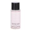 Armani Crema Nera Revitalizační tonikum 10 ml
