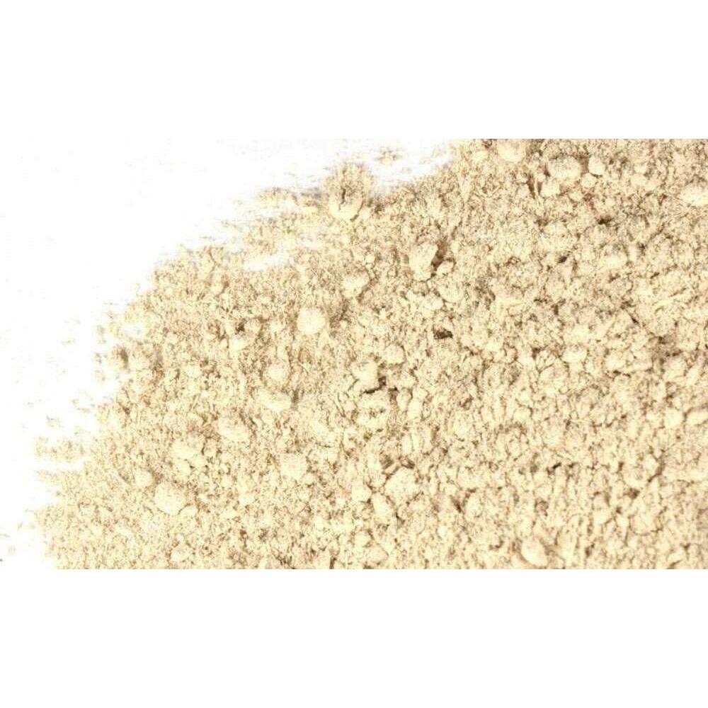 Natural Marshmallow Root Extract Powder 100g for Energy, Herbal Tea