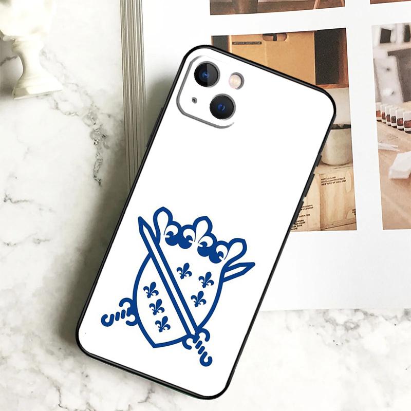 

Bosnia and Herzegovina Passport Phone Case For iPhone 17 16 15 14 13 11 12 Pro Max Plus 12 13 Mini 16e 17 Air Cover Coque iPhone 15