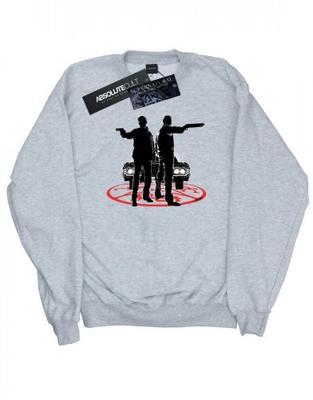 Toppar – Hoodies & Sweatshirts