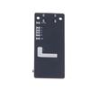 1Pcs Li-Ion/Lifepo4 Batteries Charger Typec Usb Pd3.1 Fast Charging 45W 2S 3S 4S 5S 6S Lithium Battery Charger Discharger Module