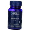 Melatonin, Melatonin 10, 60 kapsül (72346016)