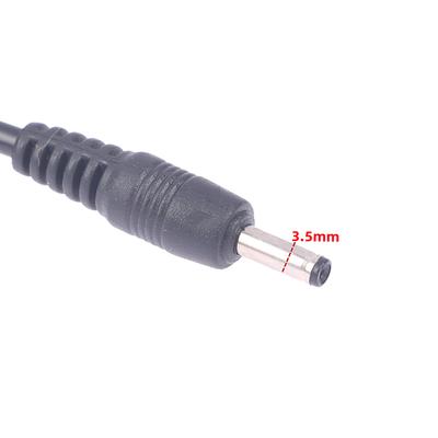 12V 2A Car Cigarette Lighter Charger Driving Recorder Charging Dc Plug