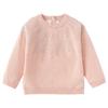 Balabala Girls' Baby Pullover Knitted Sweater A/W 2025
