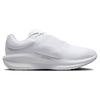 Nike Air Winflo 11 Extra Wide White Photon Dust Men Sneakers FQ8937-100