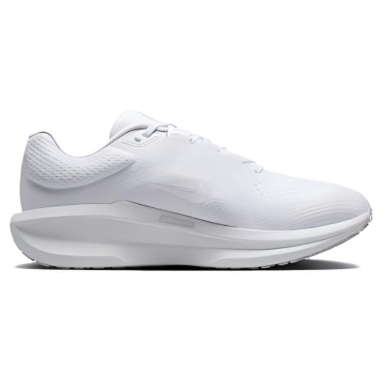 Nike Air Winflo 11 Extra Wide White Photon Dust Men Sneakers FQ8937-100