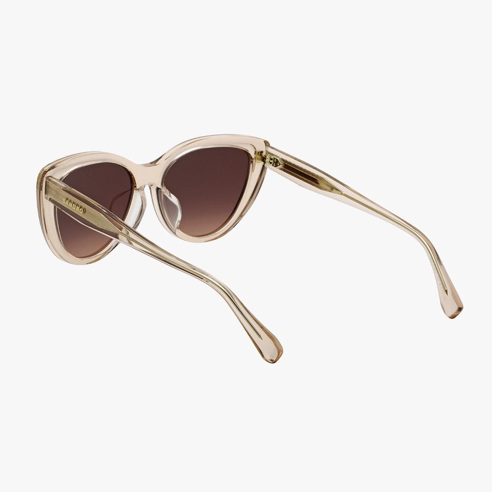 Sandeuloaiweeo Sunglasses (Sd6084-1 279 55)