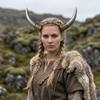 Viking Halloween Horns Headband Ox Horn Halloween Hair Hoop Cosplay Hairband  Masquerade Party