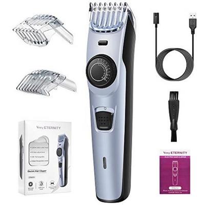 oudekay clippers review