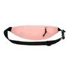 Fanny Packs for Women Waist Bags Crossbody Bag Travel Pouch Adjustable Strap
