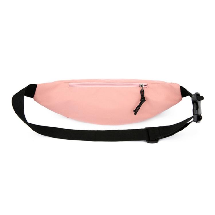 Fanny Packs for Women Waist Bags Crossbody Bag Travel Pouch Adjustable Strap