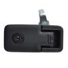 with Keys Distribution Box Lock Zinc Alloy Cabinet Lock RV Compartment Latch  Hardware Lock
