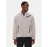Under Armour UA Unstoppable Transitional Jacket